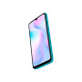 Мобильный телефон Xiaomi Redmi 9A 2/32GB (Global Version) Peacock Green