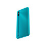 Мобильный телефон Xiaomi Redmi 9A 2/32GB (Global Version) Peacock Green