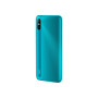 Мобильный телефон Xiaomi Redmi 9A 2/32GB (Global Version) Peacock Green