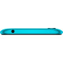 Мобильный телефон Xiaomi Redmi 9A 2/32GB (Global Version) Peacock Green