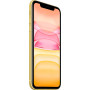 Мобільний телефон Apple iPhone 11 64GB A2221 EU Yellow