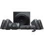 Акустична система Z906 Logitech (980-000468)