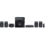 Акустична система Z906 Logitech (980-000468)