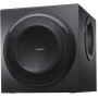 Акустична система Z906 Logitech (980-000468)