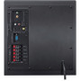 Акустична система Z906 Logitech (980-000468)
