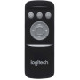 Акустична система Z906 Logitech (980-000468)