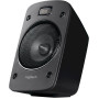 Акустична система Z906 Logitech (980-000468)