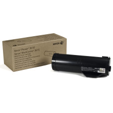 Картридж XEROX Phaser 3610/WC3615 (14.1K) (106R02723)