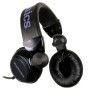 Наушники PANASONIC RP-DJ1200E-K
