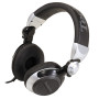 Наушники PANASONIC RP-DJ1210E-S