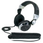 Наушники PANASONIC RP-DJ1210E-S