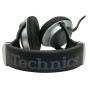 Наушники PANASONIC RP-DJ1210E-S