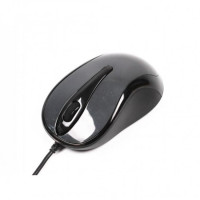 Мышка A4Tech N-360-1