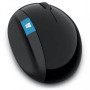 Мишка Microsoft Sculpt Ergonomic BT (L6V-00005)