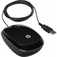 Мишка HP X1200 (H6E99AA)