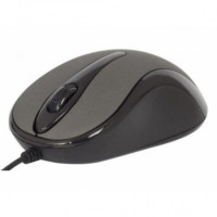 Мишка A4Tech N-350-1