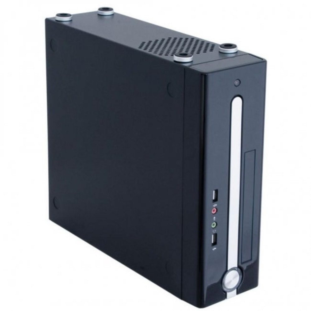 Корпус Chieftec FLYER (FI-01B-U3)