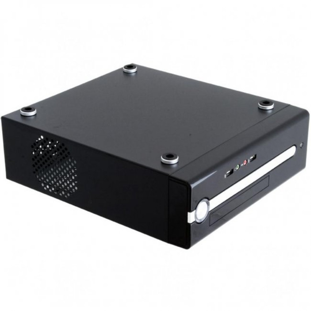 Корпус Chieftec FLYER (FI-01B-U3)