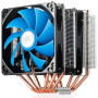 Кулер для процессора Deepcool NEPTWIN