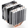 Кулер для процессора Deepcool NEPTWIN