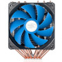Кулер для процессора Deepcool NEPTWIN