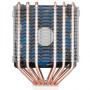 Кулер для процессора Deepcool NEPTWIN