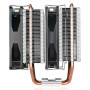 Кулер для процессора Deepcool NEPTWIN