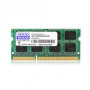 Модуль пам'яті для ноутбука SoDIMM DDR3L 2GB 1600 MHz Goodram (GR1600S3V64L11/2G)