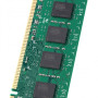 Модуль пам'яті для комп'ютера DDR3L 8GB 1600 MHz Goodram (GR1600D3V64L11/8G)