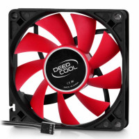Кулер для процессора Deepcool HTPC-200