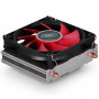 Кулер для процессора Deepcool HTPC-200