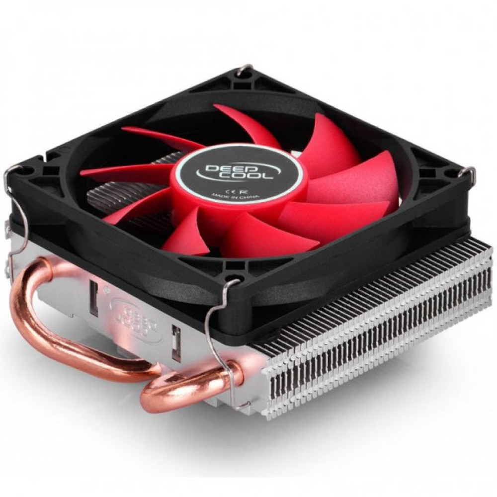 Кулер для процессора Deepcool HTPC-200