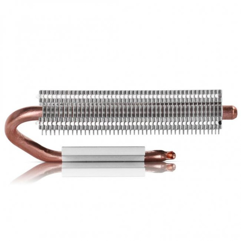 Кулер для процессора Deepcool HTPC-200