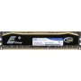 Модуль памяти для компьютера DDR3 8GB 1333 MHz Elite Plus Team (TPD38G1333HC901)