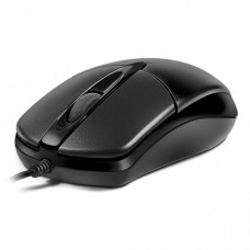 Мишка Sven RX-112 USB black