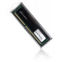Модуль памяти для компьютера DDR3 8GB 1333 MHz Black Sark eXceleram (EG3001B)