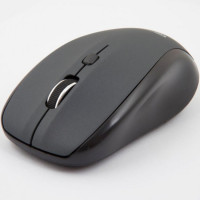 Мышка Gemix GM510 grey