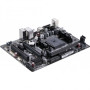 Материнська плата GIGABYTE GA-F2A68HM-S1