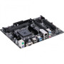 Материнська плата GIGABYTE GA-F2A68HM-S1
