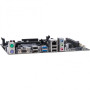 Материнська плата GIGABYTE GA-F2A68HM-S1