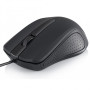 Мышка Modecom MC-M9 BLACK (M-MC-00M9-100-OEM)