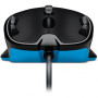Мышка Logitech G300S (910-004345)