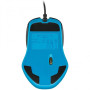 Мышка Logitech G300S (910-004345)