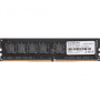 Модуль пам'яті для комп'ютера DDR4 8GB 2400 MHz eXceleram (E40824A)