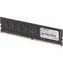 Модуль пам'яті для комп'ютера DDR4 8GB 2400 MHz eXceleram (E40824A)