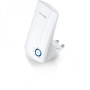Ретранслятор TP-Link TL-WA850RE