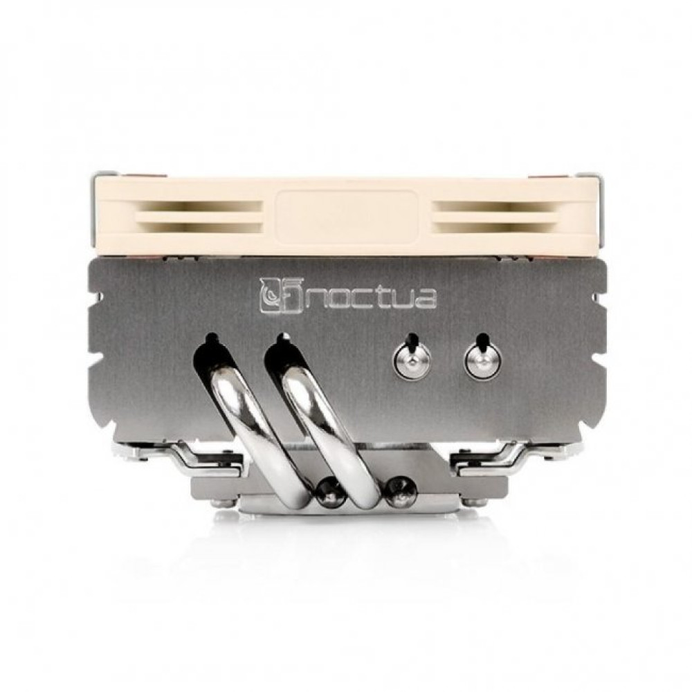 Кулер до процесора Noctua NH-L9X65