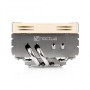 Кулер до процесора Noctua NH-L9X65