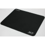 Килимок для мишки A4Tech game pad (X7-200MP)