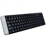 Клавіатура Logitech K230 WL (920-003348)